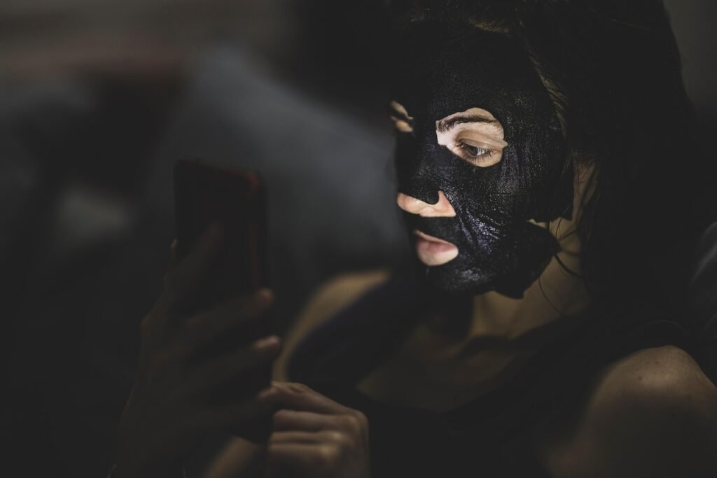 4 Simple tips to remove tanning from Face at home -and you will say Wow!