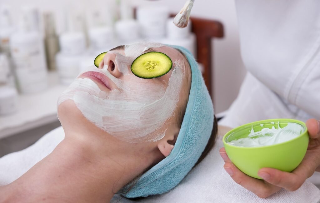 4 Simple tips to remove tanning from Face at home -and you will say Wow!